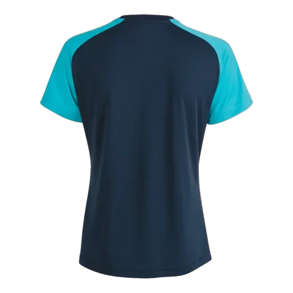 Maillot Academy IV Femme