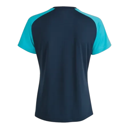 Maillot Academy IV Femme