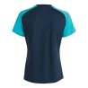 Maillot Academy IV Femme