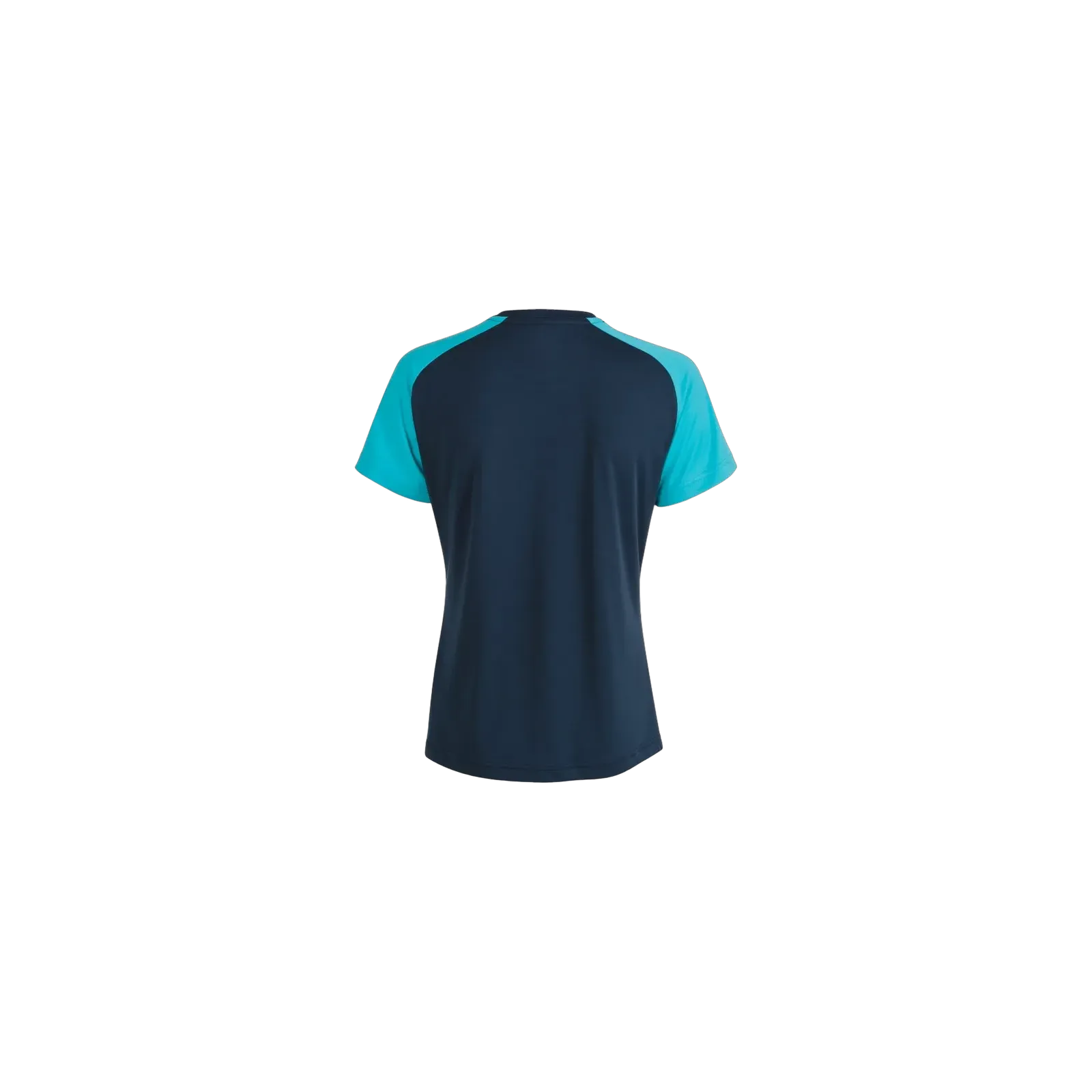 Maillot Academy IV Femme
