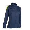 Veste de pluie Trivor Femme
