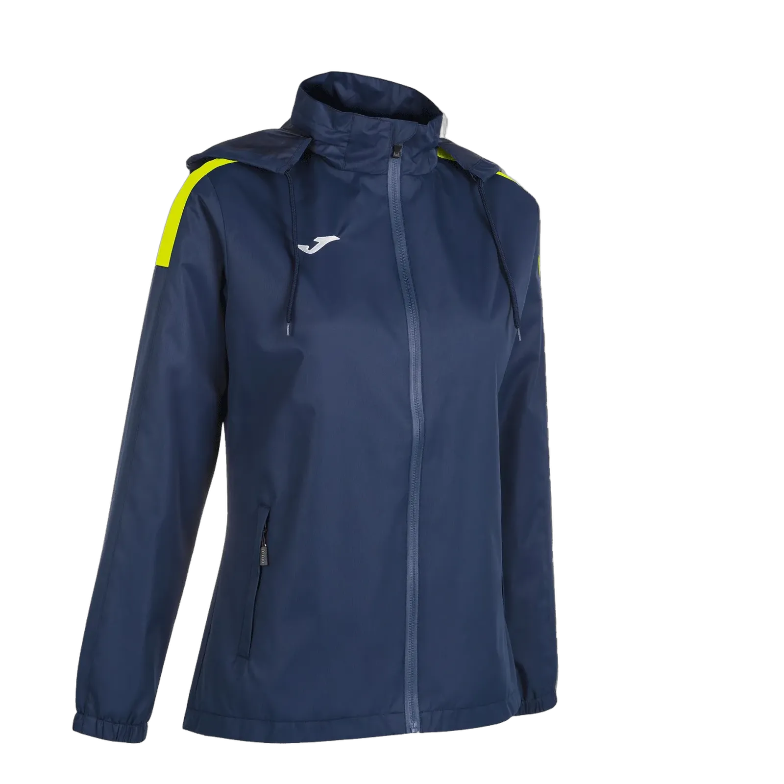 Veste de pluie Trivor Femme