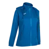 Bleu roy