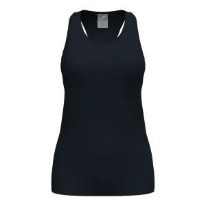 Débardeur Oasis Femme
