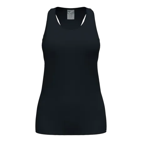 Débardeur Oasis Femme