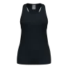 Débardeur Oasis Femme