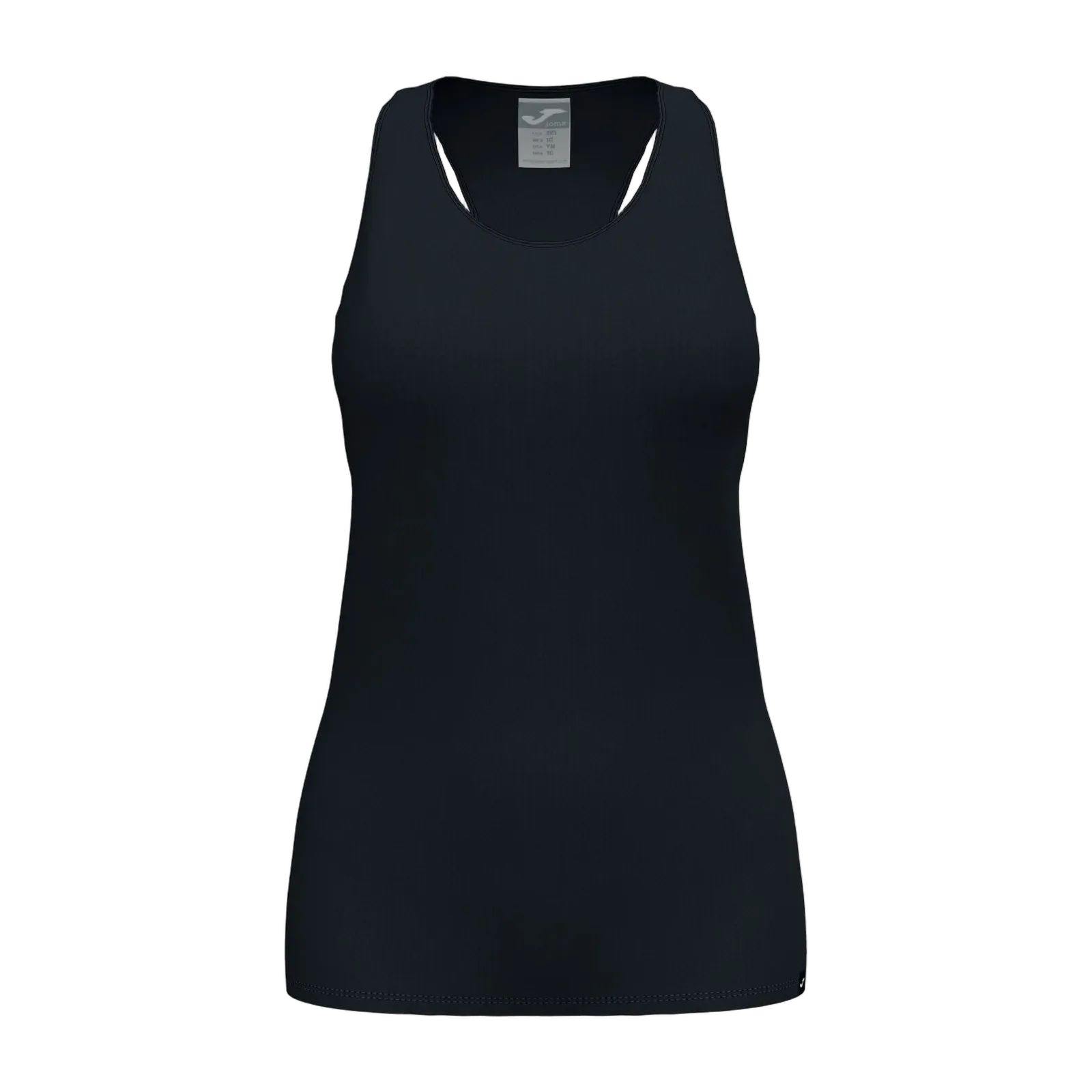Débardeur Oasis Femme