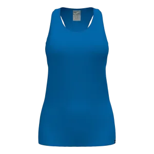 Débardeur Oasis Femme