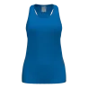 Bleu roy