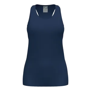 Débardeur Oasis Femme