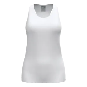 Débardeur Oasis Femme