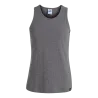 Gris mélange