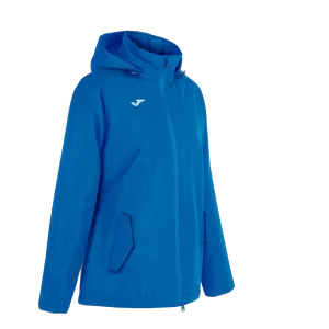 Anorak Trivor Femme