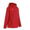 Anorak Trivor Femme