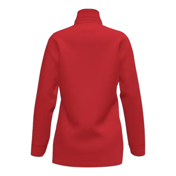 Anorak Trivor Femme