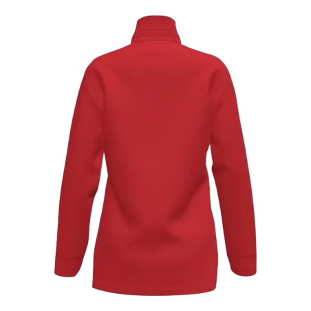 Anorak Trivor Femme