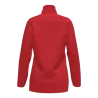 Anorak Trivor Femme
