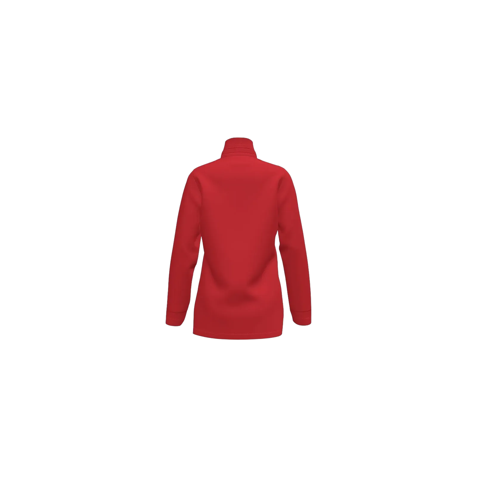 Anorak Trivor Femme