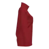Anorak Trivor Femme