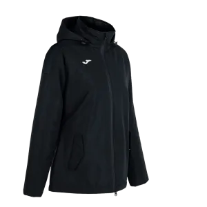 Anorak Trivor Femme