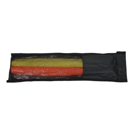 Drapeau de touche Damier (paire)