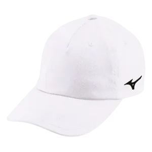 Casquette Team Zunari