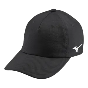 Casquette Team Zunari