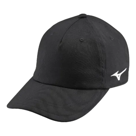 Casquette Team Zunari