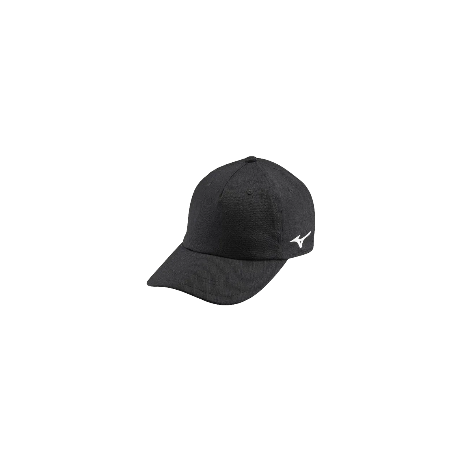 Casquette Team Zunari