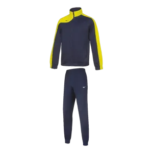 Survêtement Kobe Knit