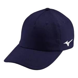 Casquette Team Zunari Jr