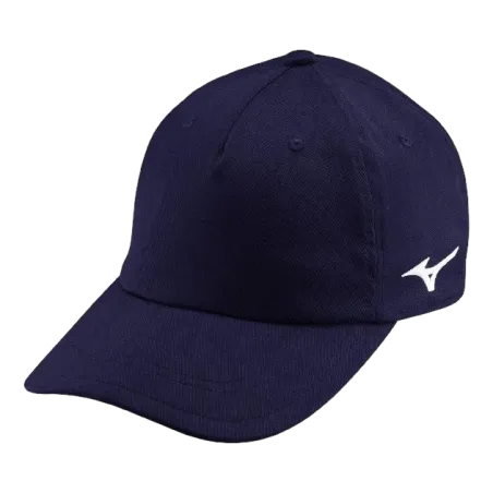 Casquette Team Zunari Jr