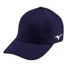 Casquette Team Zunari Jr