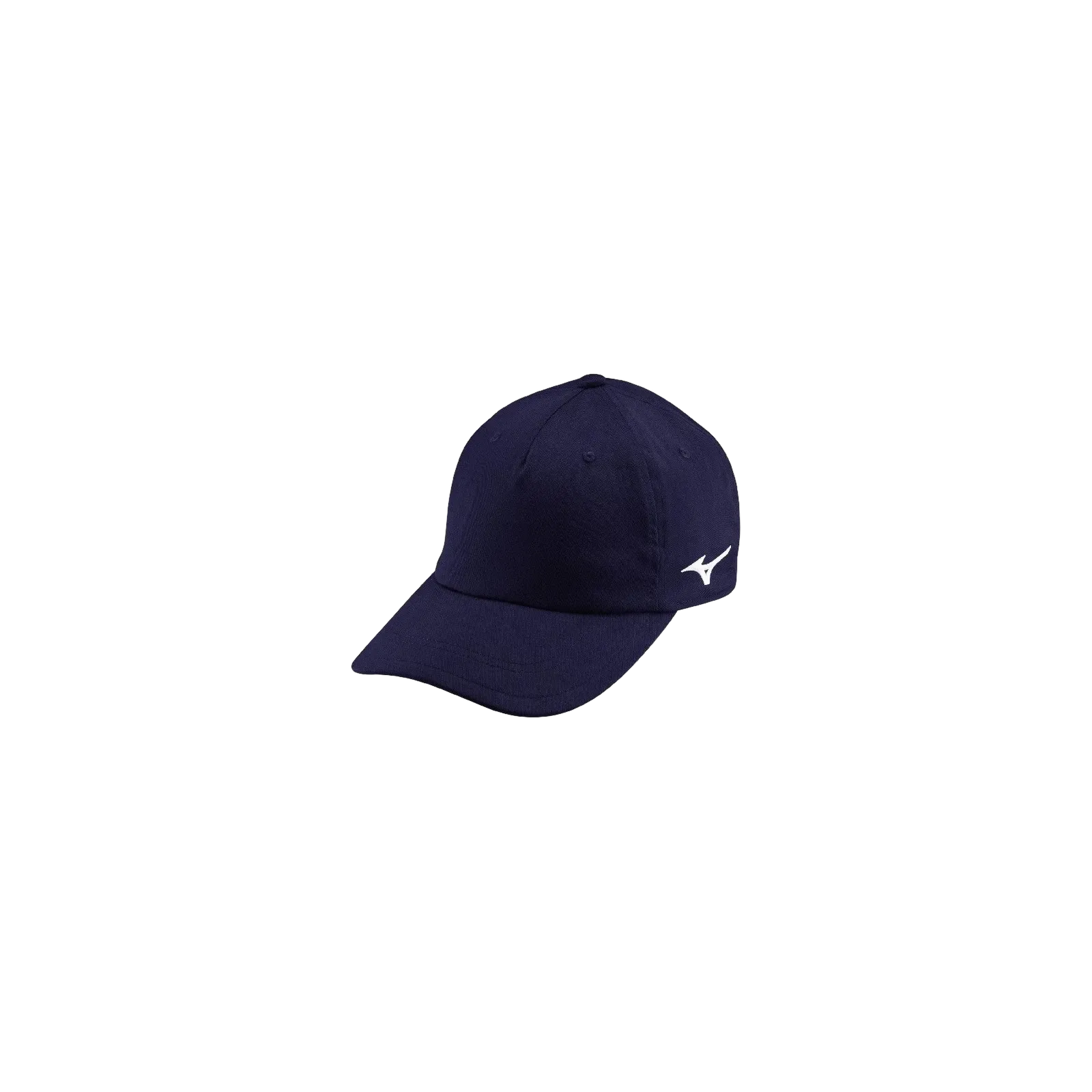 Casquette Team Zunari Jr