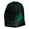 104 - Noir/Vert