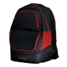 106 - Noir/Rouge