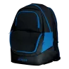 107 - Noir/Bleu roy