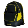 109 - Noir/Jaune