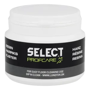 Résine Profcare 100 ml