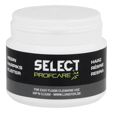 Résine Profcare 100 ml