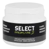 Résine Profcare 100 ml