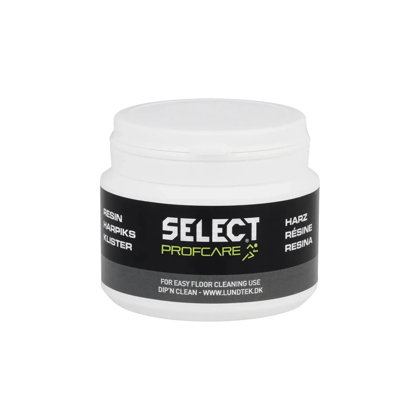 Résine Profcare 100 ml