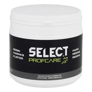 Résine Profcare 200 ml