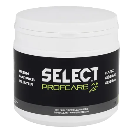 Résine Profcare 200 ml