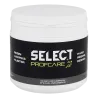 Résine Profcare 200 ml