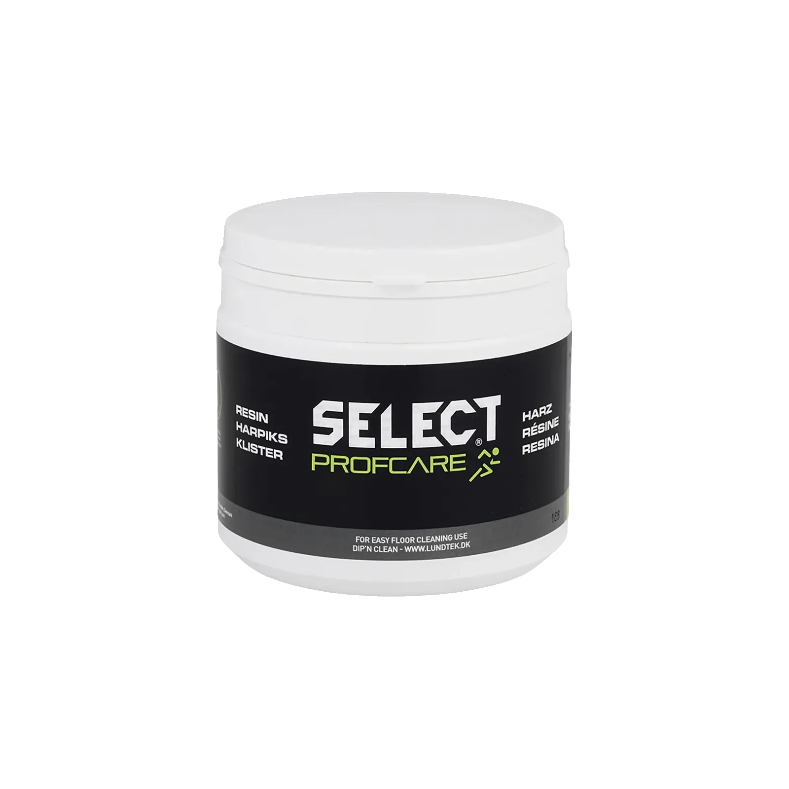 Résine Profcare 200 ml