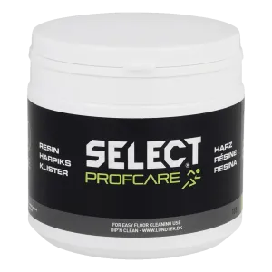 Résine Profcare 500 ml
