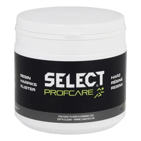 Résine Profcare 500 ml