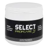 Résine Profcare 500 ml