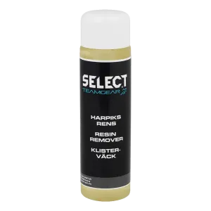 Nettoyant Résine 100ml - Liquide transparent